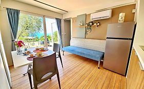 Villaggio Acquamarina